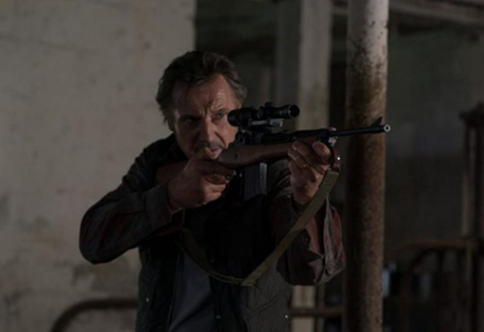movie image